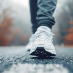 Як різна тривалість ходьби впливає на ваше тіло