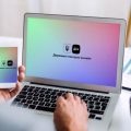 Робота через «Дію»: як працює нова система працевлаштування для українців
