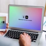 Робота через «Дію»: як працює нова система працевлаштування для українців