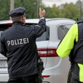 Німеччина затримала 3 українців за спробу здійснити диверсії на замовлення Росії