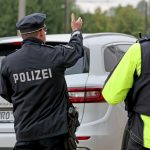Німеччина затримала 3 українців за спробу здійснити диверсії на замовлення Росії