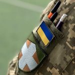 Поліція доставлятиме обмежено придатних до ТЦК: хто і коли потрапить під штраф до 25 тисяч