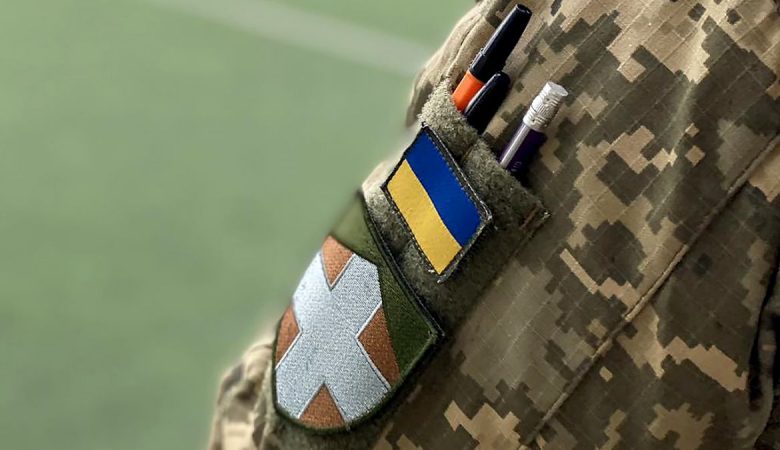 Поліція доставлятиме обмежено придатних до ТЦК: хто і коли потрапить під штраф до 25 тисяч