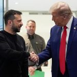 США та Україна підписали угоду щодо природних ресурсів: що передбачено, скільки інвестицій і які гарантії