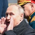 Кого Путін не дочекається на параді: хто і чому проігнорував запрошення