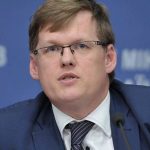 Не намагайтеся зрозуміти логіку переговорів, правди зараз не почуєте, — Павло Розенко