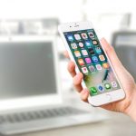 Як знайти будь-який файл на телефоні Android або iOS