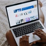Як створити сайт за допомогою Canva Code: поради та рекомендації