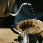 Як зробити каву корисною для серця: нове дослідження