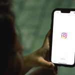 Нова функція «Ви можете захотіти заблокувати» в Instagram: як користуватися