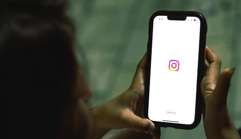 Нова функція «Ви можете захотіти заблокувати» в Instagram: як користуватися