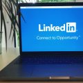 Випадково поставили лайк у LinkedIn і видалили його: чи побачить це користувач?