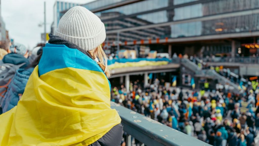 32 тисячі євро за виїзд зі Швеції: стільки отримають мігранти, які добровільно повернуться додому