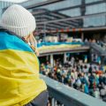 32 тисячі євро за виїзд зі Швеції: стільки отримають мігранти, які добровільно повернуться додому