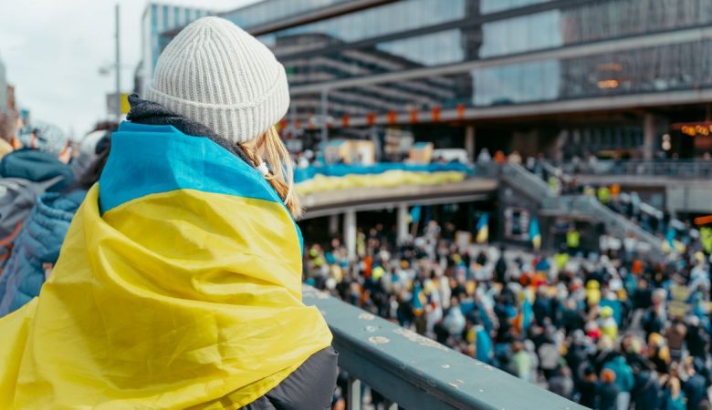 32 тисячі євро за виїзд зі Швеції: стільки отримають мігранти, які добровільно повернуться додому