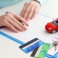 Як правильно оформити купівлю-продаж автомобіля в Україні: покрокова інструкція