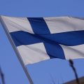 Чому Фінляндія очікує ескалації на кордоні з Росією після завершення війни в Україні