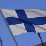 Чому Фінляндія очікує ескалації на кордоні з Росією після завершення війни в Україні