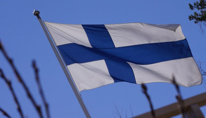 Чому Фінляндія очікує ескалації на кордоні з Росією після завершення війни в Україні