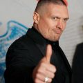 Коли Усик піде з боксу: скільки боїв залишилось і хто його останній суперник
