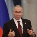 Путінське «парадне припинення вогню» виявилося фарсом, - МЗС