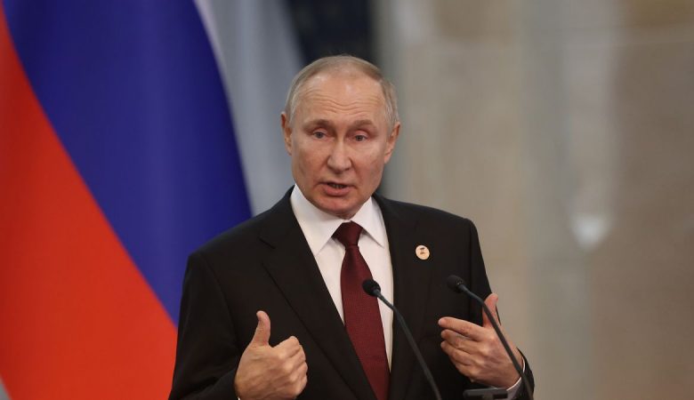 Путінське «парадне припинення вогню» виявилося фарсом, - МЗС