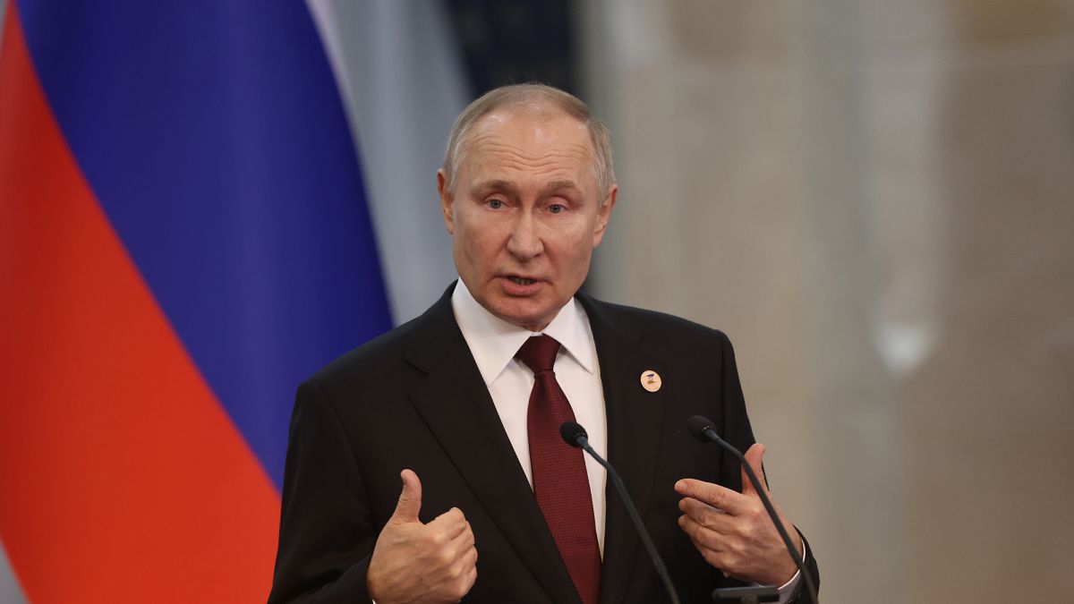 Путінське «парадне припинення вогню» виявилося фарсом, - МЗС
