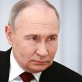 Що стоїть за новою тактикою РФ: дрони замість ракет і політичний підтекст
