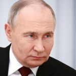 Що стоїть за новою тактикою РФ: дрони замість ракет і політичний підтекст