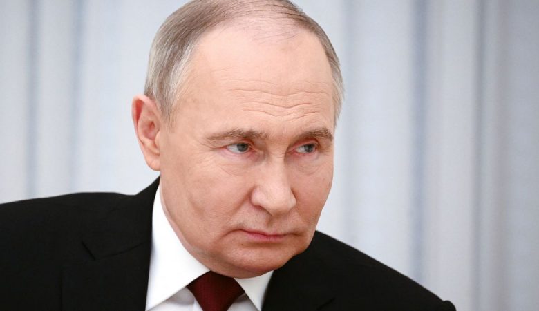 Що стоїть за новою тактикою РФ: дрони замість ракет і політичний підтекст