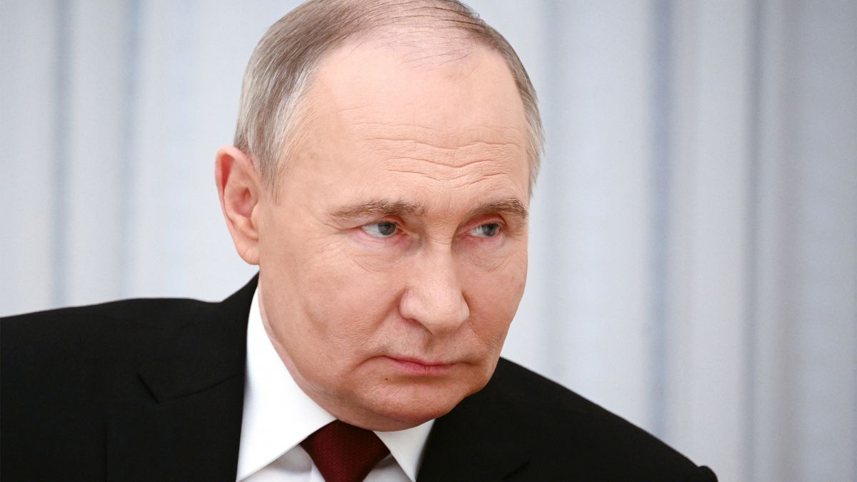 Що стоїть за новою тактикою РФ: дрони замість ракет і політичний підтекст