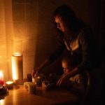 Графіки відключення світла Чернігів та область 29 травня: актуальна інформація