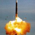 Рф планує атаку на Київ балістикою «Орешник», – росЗМІ