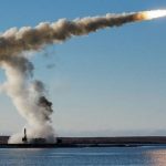 Росія змінила тактику атак дронами: Ігнат пояснив, як ворог намагається обійти українську ППО