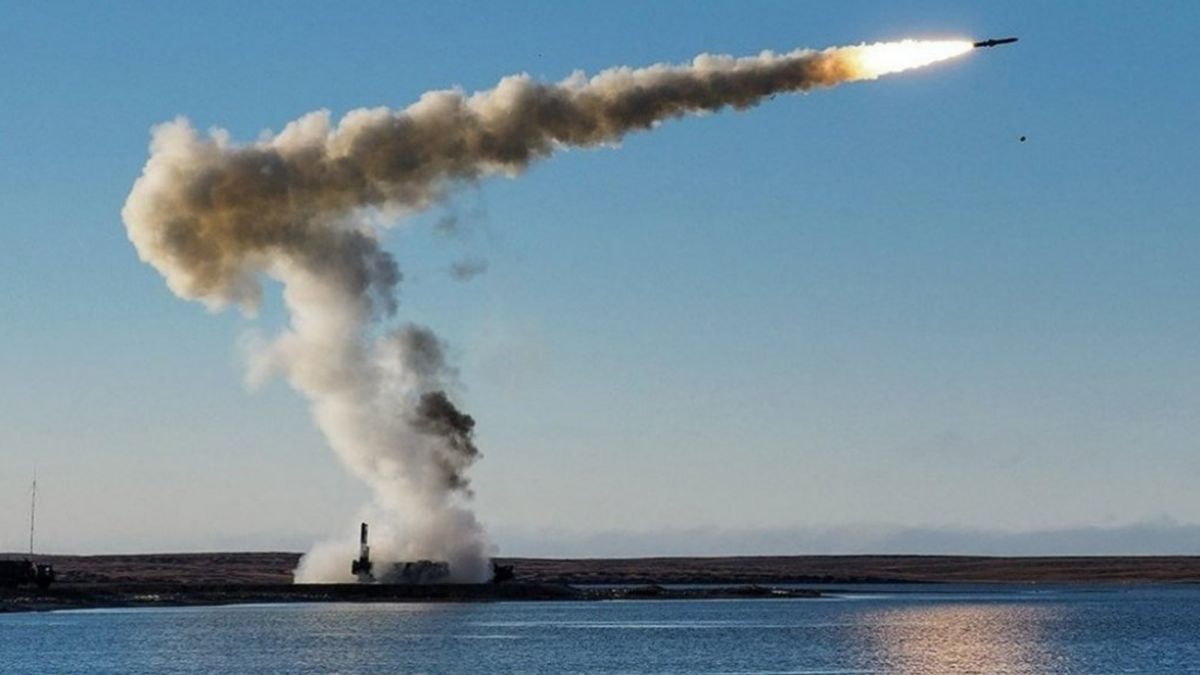 Росія змінила тактику атак дронами: Ігнат пояснив, як ворог намагається обійти українську ППО