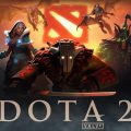 Масштабне оновлення в Dota 2: що змінилось у героїв, карті та інтерфейсі
