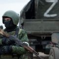 Стало відомо, коли рф може захопити всю Україну