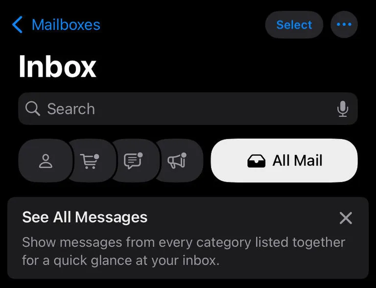 iOS 18.5