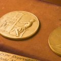 Пулітцерівська премія 2025: оголошено переможців найпрестижнішої журналістської нагороди США