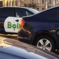 Bolt запустив «жіноче» таксі в Україні: у яких містах доступна нова послуга