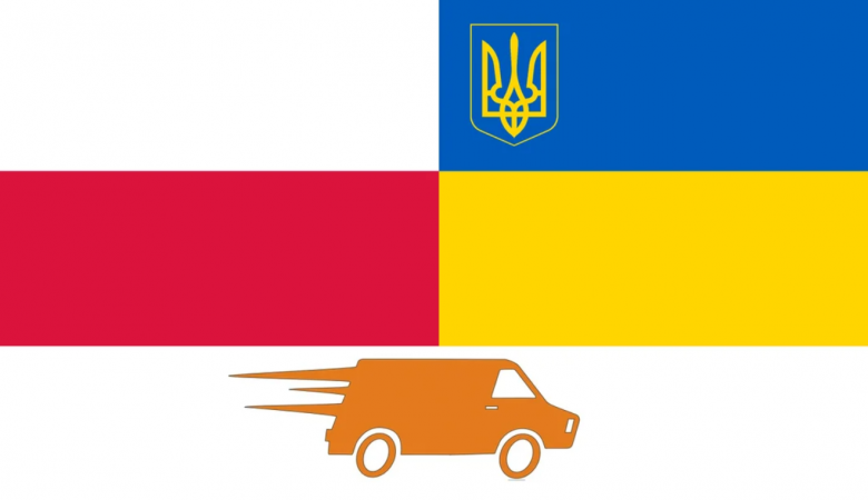 Польща повертає мито на українські товари: коли та чому було ухвалене це рішення