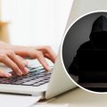 В Telegram з'явилася нова схема шахрайства від імені Vodafone: що буде, якщо перейти за посиланням