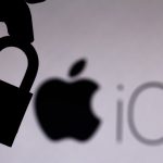 Apple розсилає попередження про шпигунські атаки на iPhone у 100 країнах: що це означає і як захистити свій смартфон