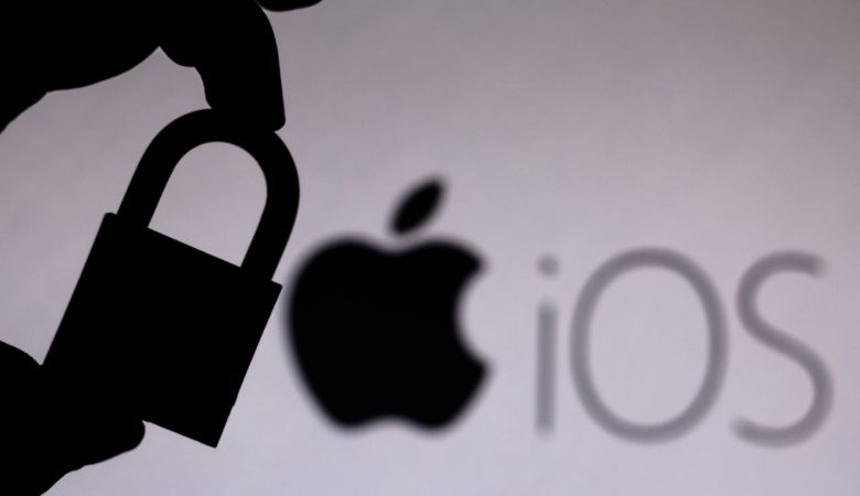 Apple розсилає попередження про шпигунські атаки на iPhone у 100 країнах: що це означає і як захистити свій смартфон