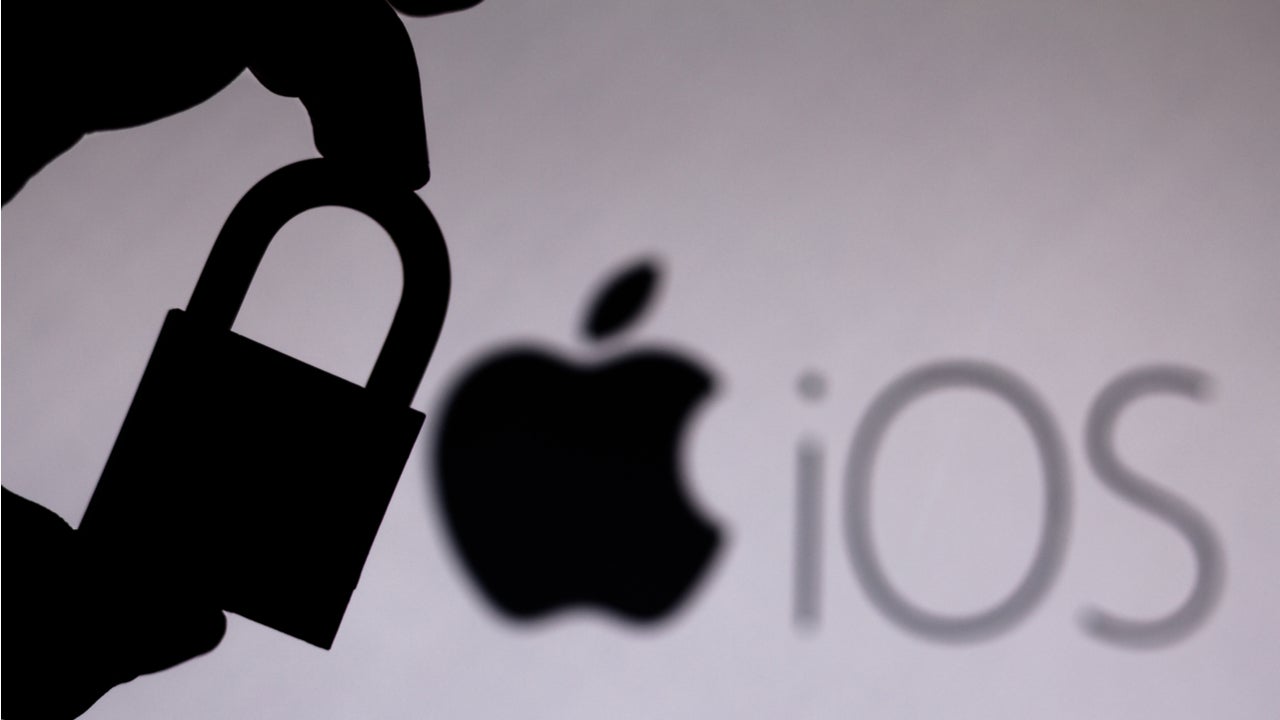 Apple розсилає попередження про шпигунські атаки на iPhone у 100 країнах: що це означає і як захистити свій смартфон