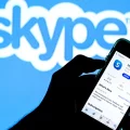 Skype більше не працює: які месенджери замінять легендарну програму