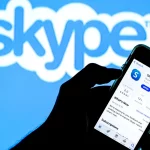 Skype більше не працює: які месенджери замінять легендарну програму