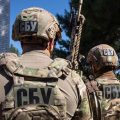 Викриття угорської шпигунської мережі: як СБУ ліквідувала загрозу для України