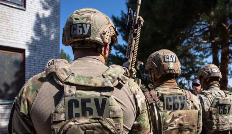 Викриття угорської шпигунської мережі: як СБУ ліквідувала загрозу для України
