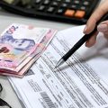 Як зменшити витрати на комунальні послуги в Україні в 2025 році